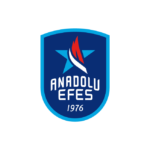 Anadolu Efes Istanbul