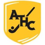 ATLETIC TERRASSA HC