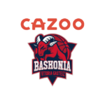 Cazoo Baskonia Vitoria-Gasteiz