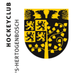 HC 'S-HERTOGENBOSCH