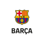 FC Barcelona