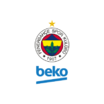 Fenerbahce Beko Istanbul