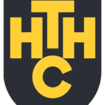 HARVESTHUDER THC