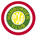 HAMBURGER POLO CLUB