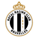 Royal racing club de bruxelles