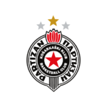 Partizan Mozzart Bet Belgrade