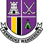 PEMBROKE WANDERERS HC	