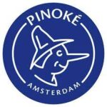 pinoké