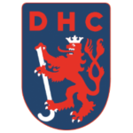 düsseldorfer hc