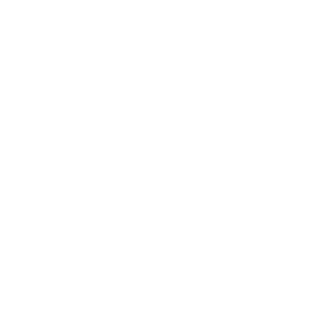 Home - EuroLeague
