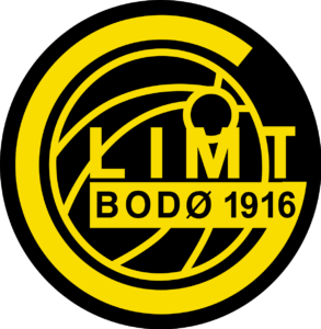  Bodø/Glimt