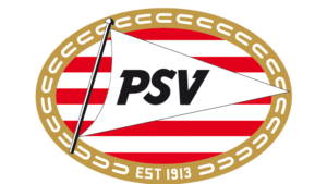 PSV