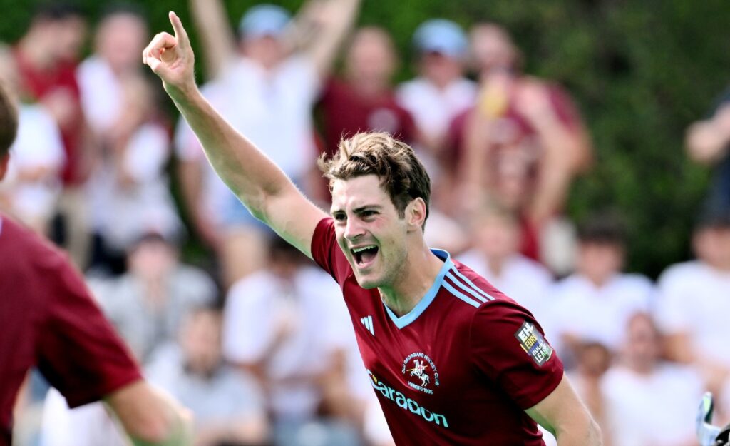 Euro Hockey League Home EuroLeague