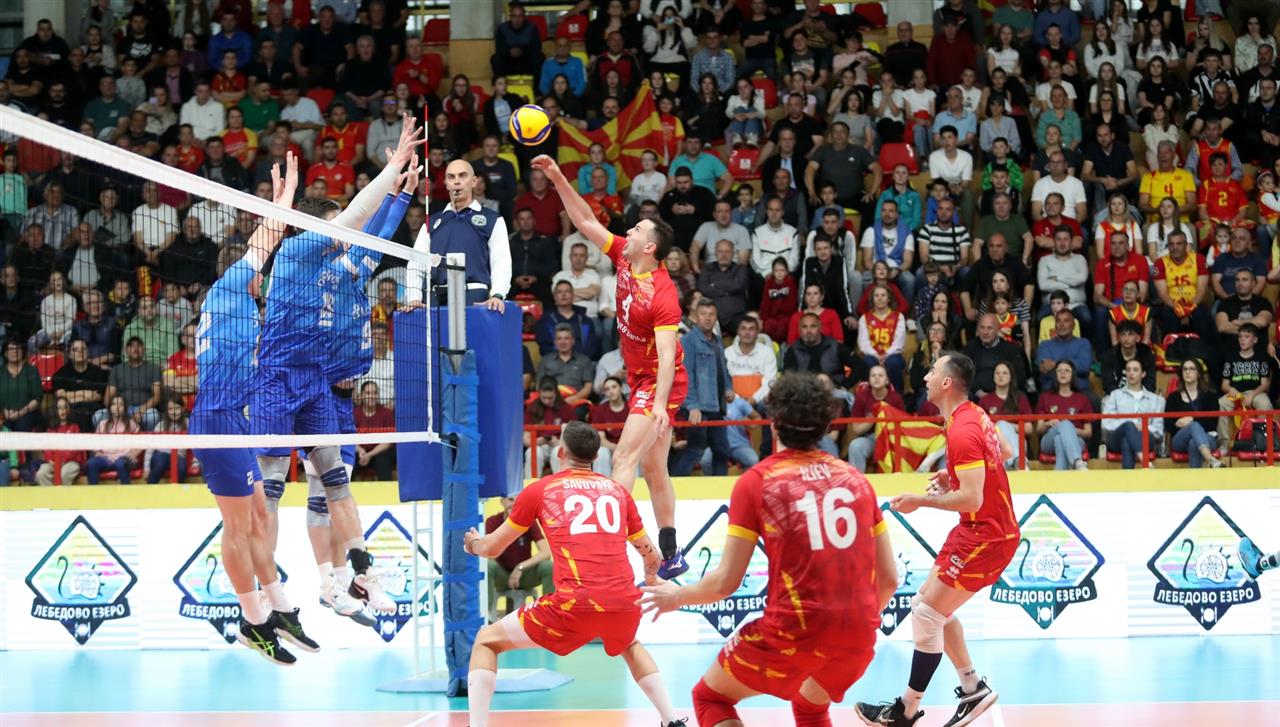 euro-league-volleyball-home-euroleague