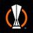 EuropaLeague